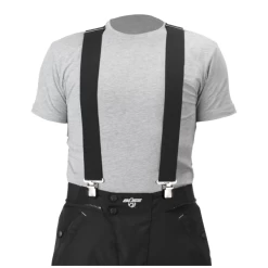 Motorkledij Accessoires Bretel