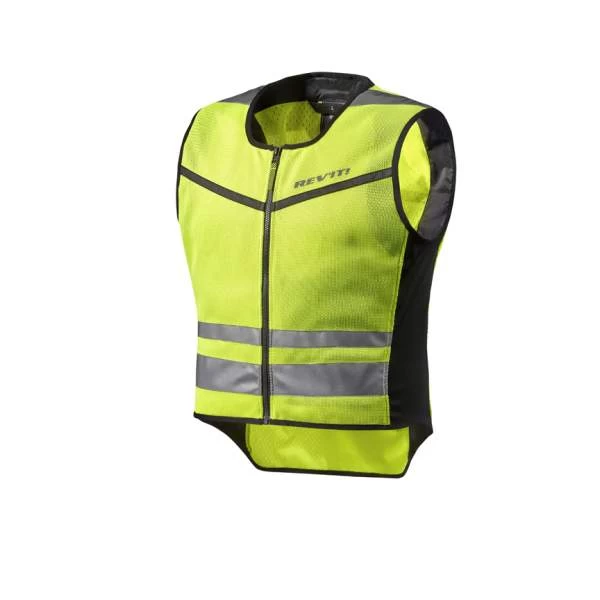 Motorjassen Athos 2 1 Motorjassen Athos 2