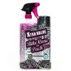 Muc-Off Onderhoudsproducten Bike Spray Duo Pack