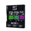 Muc-Off Onderhoudsproducten Multi Value Pack
