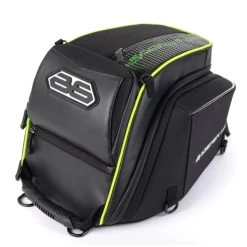 Motorbagage Transformer