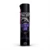 Muc-Off Onderhoudsproducten Wet Extreme Lube 400ml