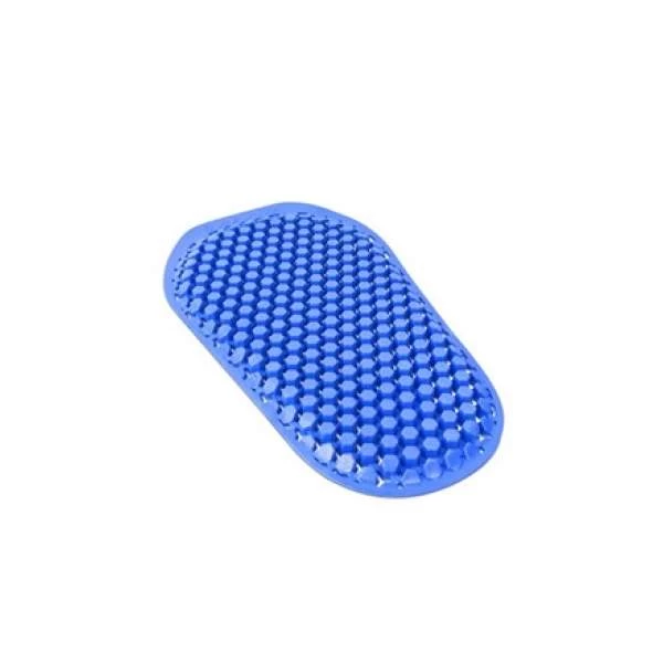 Protectoren SEESMART RV33 1 Protectoren SEESMART RV33