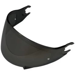 Shark Helmvizieren Skwal(2)/Spartan(2)/D-Skwal