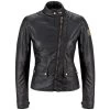 BELSTAFF Motorjassen Bradshaw Lady