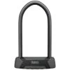 Abus Sloten Ulock Granit 540/160HB3