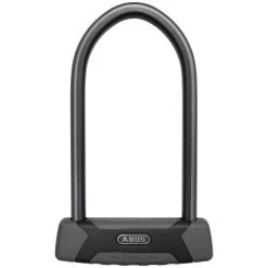 Abus Sloten Ulock Granit 540/160HB3