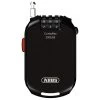 Abus Sloten Combiflex 2502/85 Cm