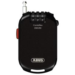 Abus Sloten Combiflex 2502/85 Cm