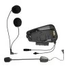 Motorcommunicatie Audio Kit Cardo Freecom 1/2/4+