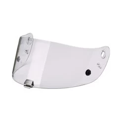 HJC Helmvizieren IS17/FG17/FGST/C70