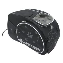Motorbagage Puppy Tradi