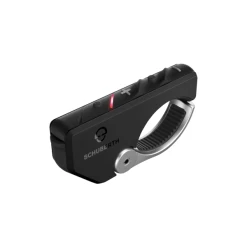 Schuberth Motorcommunicatie SC10U/SC1 Remote Control