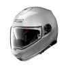 Motorhelmen N100-5 Classic