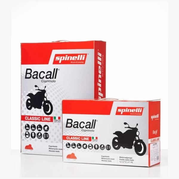 Motoraccessoires Motorhoes 100° Maxi 1 Motoraccessoires Motorhoes 100° Maxi