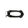 Motorbagage Universele Straps Easy Road