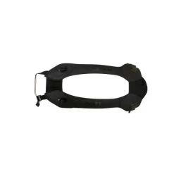 Motorbagage Universele Straps Easy Road