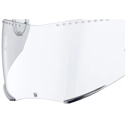 Schuberth Helmvizieren E1 50-59