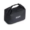 Motorbagage Drybag Trax L WP