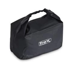 Motorbagage Drybag Trax L WP