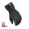 Macna Motorhandschoenen Rock Outdry
