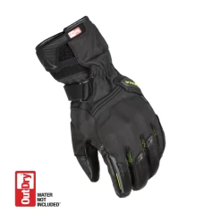 Macna Motorhandschoenen Rock Outdry