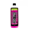 Muc-Off Onderhoudsproducten Nano Gel 1L Pouch