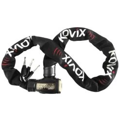 Sloten KCL8-120 Alarm