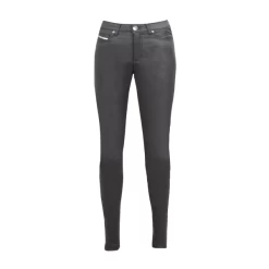 Motorbroeken Betty Jeggings