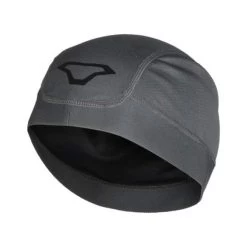 Macna Motorkledij Accessoires Beanie 2.0 2pc.