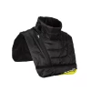 Macna Motorkledij Accessoires Thermo Collar