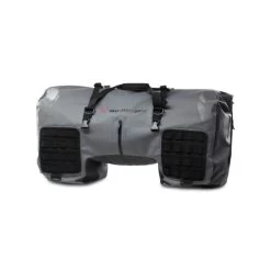 Motorbagage Buddy Drybag 700 70L