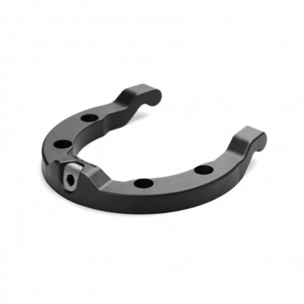 Motoraccessoires Tanktas Ring BMW R1200RT 1 Motoraccessoires Tanktas Ring BMW R1200RT