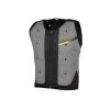 Macna Onderkleding Dry Cooling Vest EVO