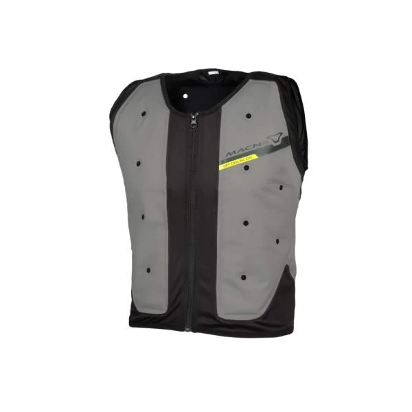 Macna Onderkleding Dry Cooling Vest EVO 1 Macna Onderkleding Dry Cooling Vest EVO