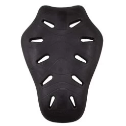 Bering Protectoren Rugprotector Level 2