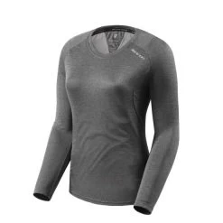 Onderkleding Sky Lady