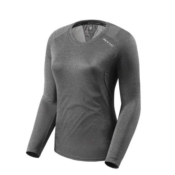 Onderkleding Sky Lady 1 Onderkleding Sky Lady