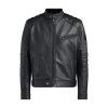 BELSTAFF Motorjassen Riser