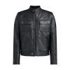 BELSTAFF Motorjassen Slider