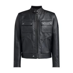BELSTAFF Motorjassen Slider