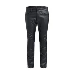 BELSTAFF Motorbroeken Fender