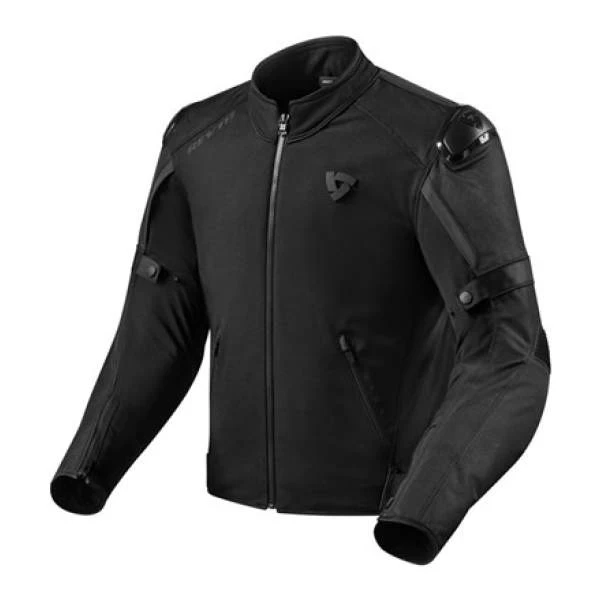 Motorjassen Shift H2O 1 Motorjassen Shift H2O