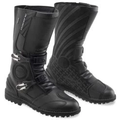 GAERNE Motorlaarzen Midland GTX