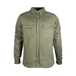 Motorjassen Motoshirt