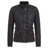 BELSTAFF Motorjassen Tourmaster Pro Lady
