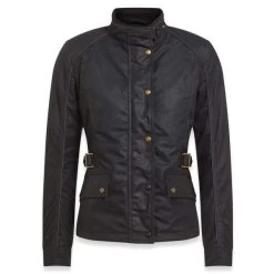 BELSTAFF Motorjassen Tourmaster Pro Lady