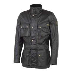 BELSTAFF Motorjassen Trialmaster Pro