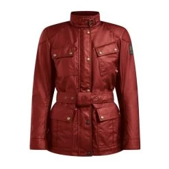 BELSTAFF Motorjassen Trialmaster Pro Lady