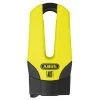 Abus Sloten 37/60 HB70 Granit Quick Maxi